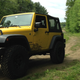 Image for article titled If You've Never Been Off-Roading, Go Right Now